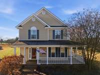 Where your next chapter begins!