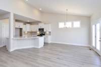 Photo of similar home