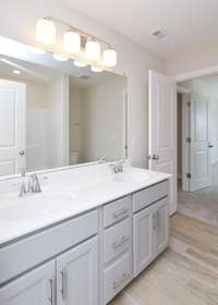 Photo of similar home