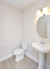 Photo of similar home