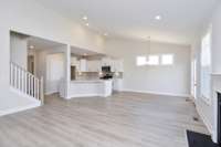 Photo of similar home