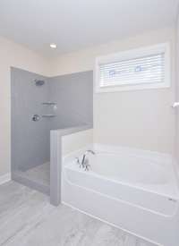 Photo of similar home