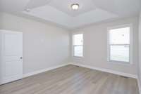 Photo of similar home