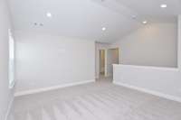 Photo of similar home