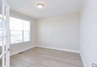 Photo of similar home