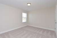 Photo of similar home