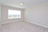 Photo of similar home