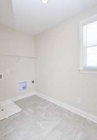 Photo of similar home