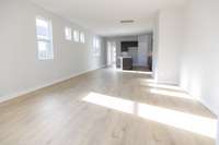 Interior color package may vary