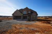 Home Stage as of 12/31/25