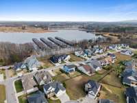 Jump on the golf cart or take a very short walk down to Drafts and Watercrafts Restaurant...or to head out to the Marina for a day of boating fun!