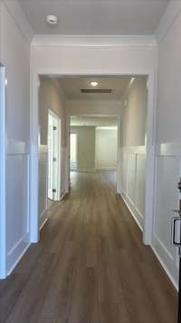 1420 ARBOR PARK FOYER