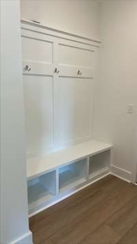 1420 ARBOR PARK DROP ZONE