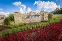 Thank you for considering Millstone for your next home! Please feel free to stop by or give us a call with any questions that you may have.