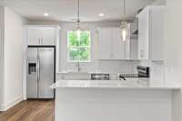 *Photo for representation only