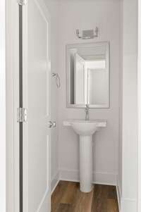 *Photo for representation only