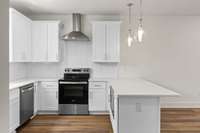 *Photo for representation only