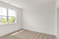 *Photo for representation only