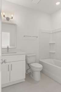 *Photo for representation only