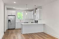 *Photo for representation only