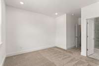 *Photo for representation only