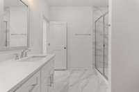 *Photo for representation only