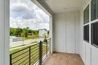 *Photo for representation only