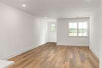 *Photo for representation only