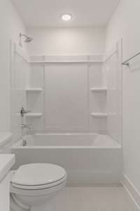 *Photo for representation only