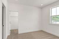 *Photo for representation only