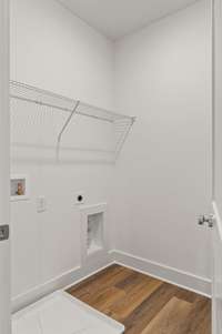 *Photo for representation only