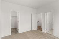 *Photo for representation only