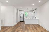 *Photo for representation only