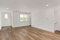 *Photo for representation only