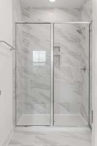 *Photo for representation only