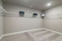 *Photos are of a model home of a similar floorplan. Actual colors, structural selections, and finishes may vary.