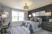 Photos are of model home- features and selections may vary