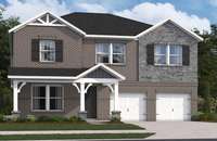 FCL Elevation available