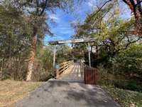 Nearby Nutro Dog Park