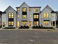 Front Elevation as of 11/20/25