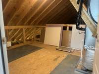 Who does'nt need extra storage space?