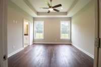 Same photo as previous but with no staging