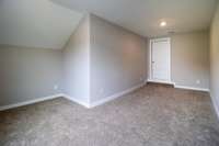 Following picture is virtually this same picture but virtually staged