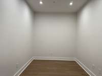 Home Office or Sitting Room