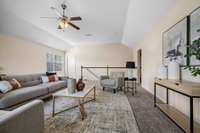 PRISTINE Home Inside + Out!