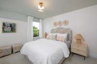 ***Photo From Winters Model Home - Options May Vary***

Three generously sized secondary bedrooms are located upstairs, each featuring its own walk-in closet for ample storage.