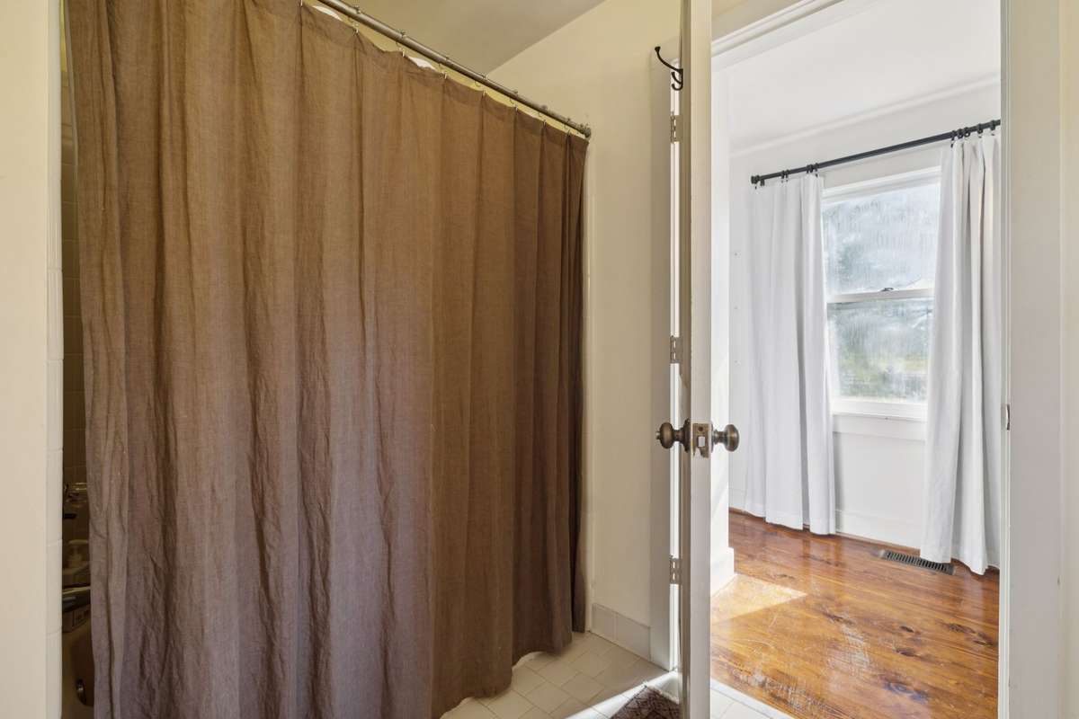 Photo of property located at 2060 Old Hillsboro Rd