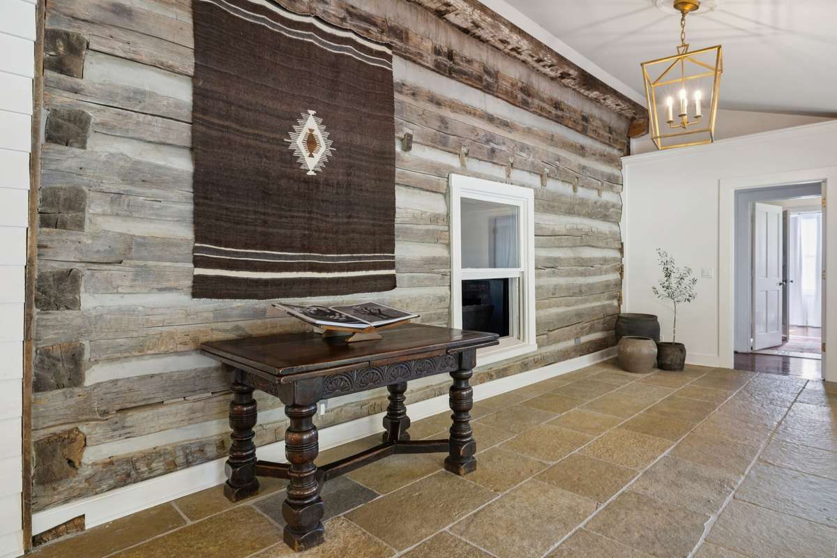 Photo of property located at 2060 Old Hillsboro Rd