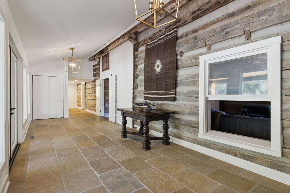 Photo of property located at 2060 Old Hillsboro Rd