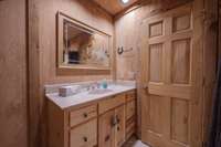 Any horse lovers out there?